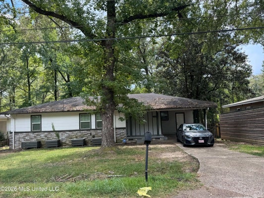 405 CUMMINS ST, JACKSON, MS 39204 - Image 372339bc4f86551183dd3f4e5b9adfc6/873589706