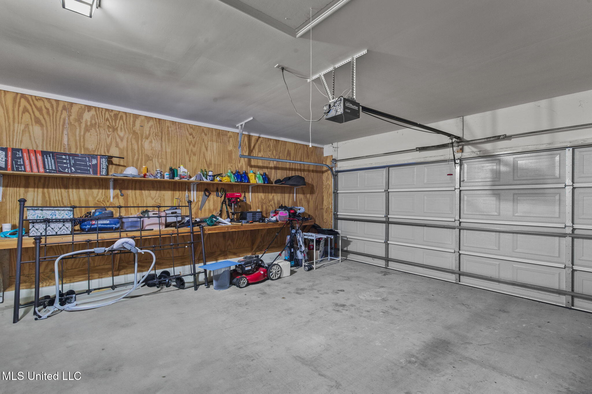 125 Rhodes Lane, Canton, Mississippi image 39