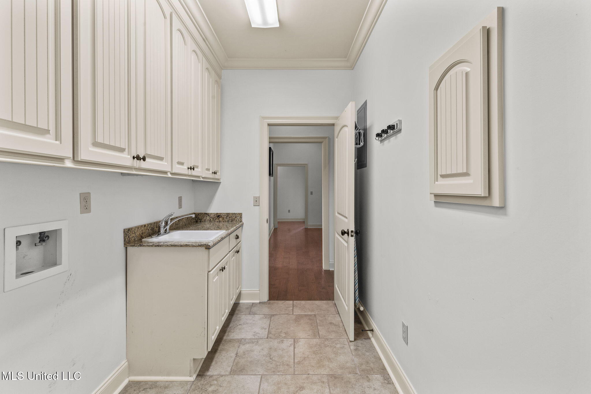 125 Rhodes Lane, Canton, Mississippi image 33