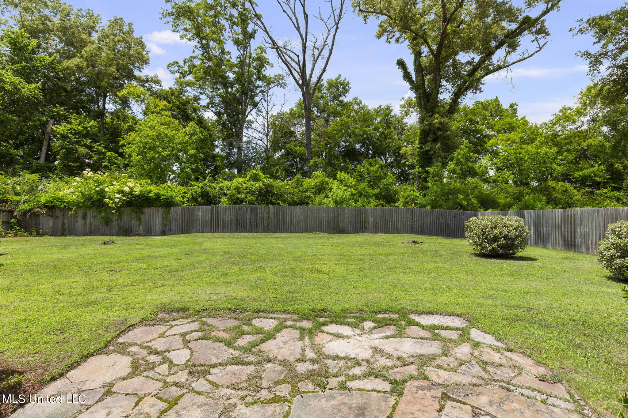 125 Rhodes Lane, Canton, Mississippi image 43