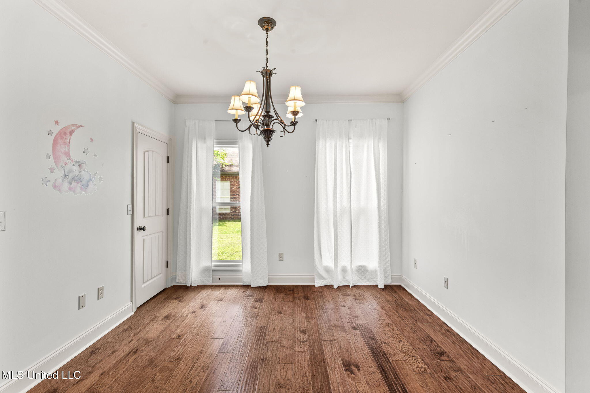 125 Rhodes Lane, Canton, Mississippi image 13