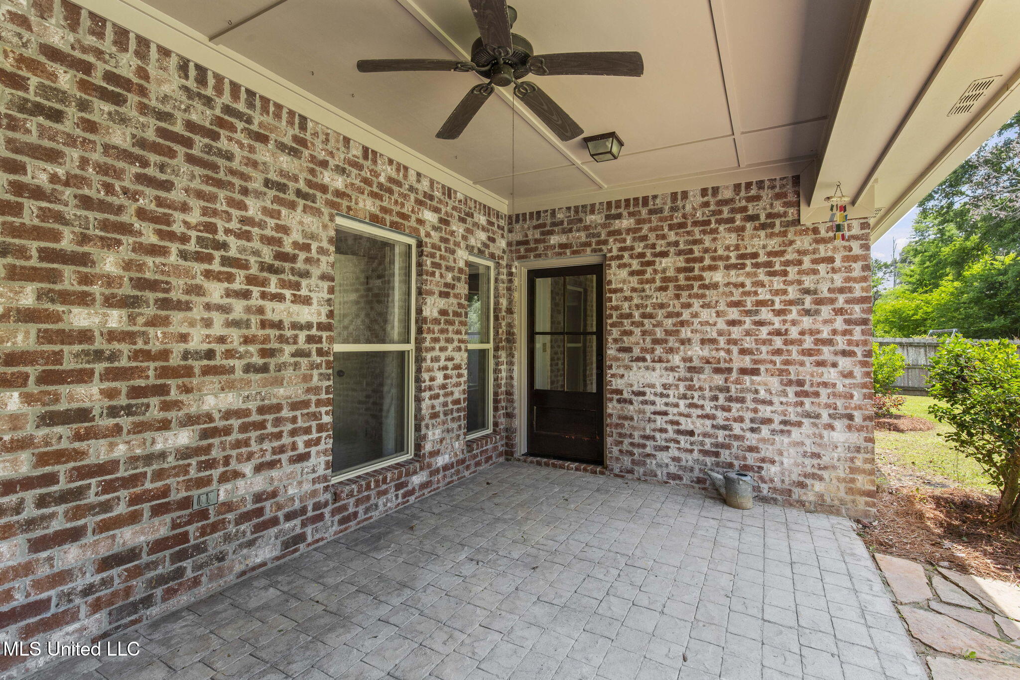 125 Rhodes Lane, Canton, Mississippi image 40
