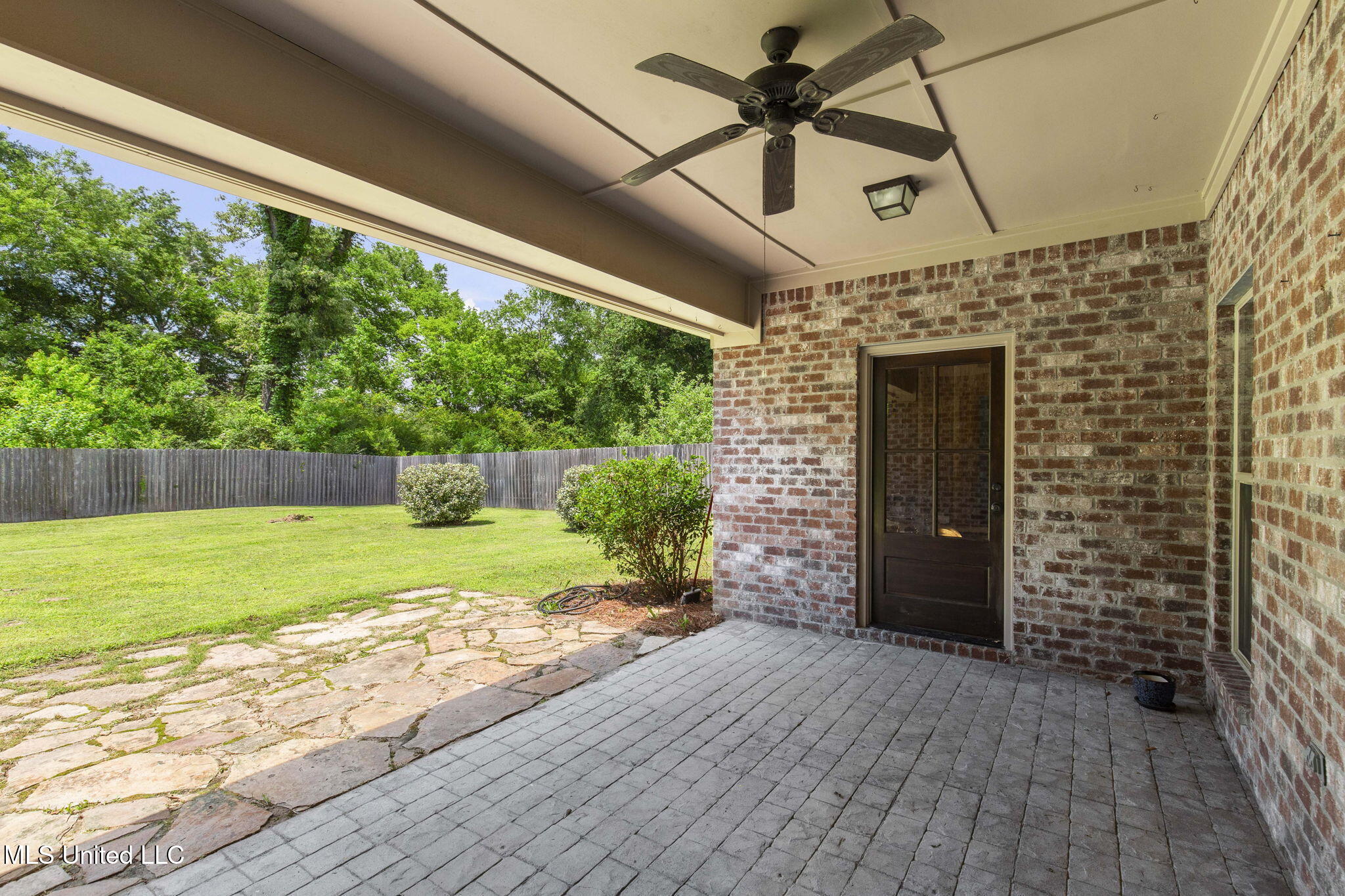 125 Rhodes Lane, Canton, Mississippi image 41