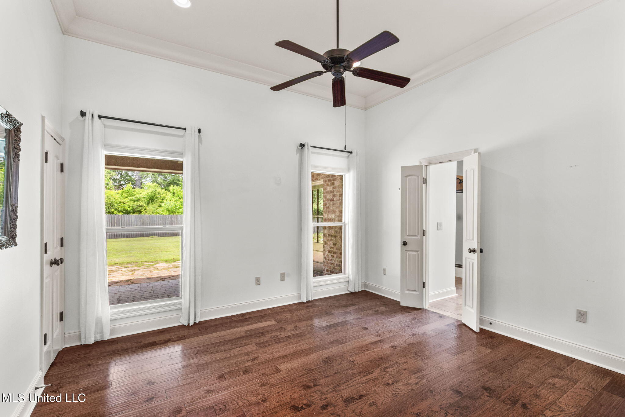 125 Rhodes Lane, Canton, Mississippi image 22