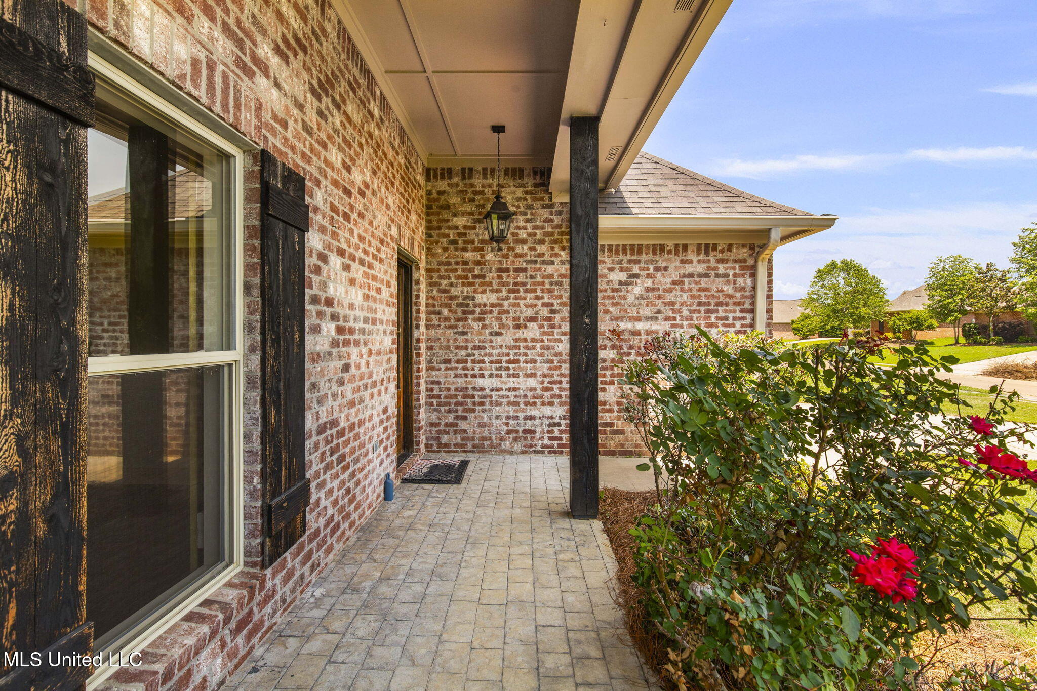 125 Rhodes Lane, Canton, Mississippi image 4