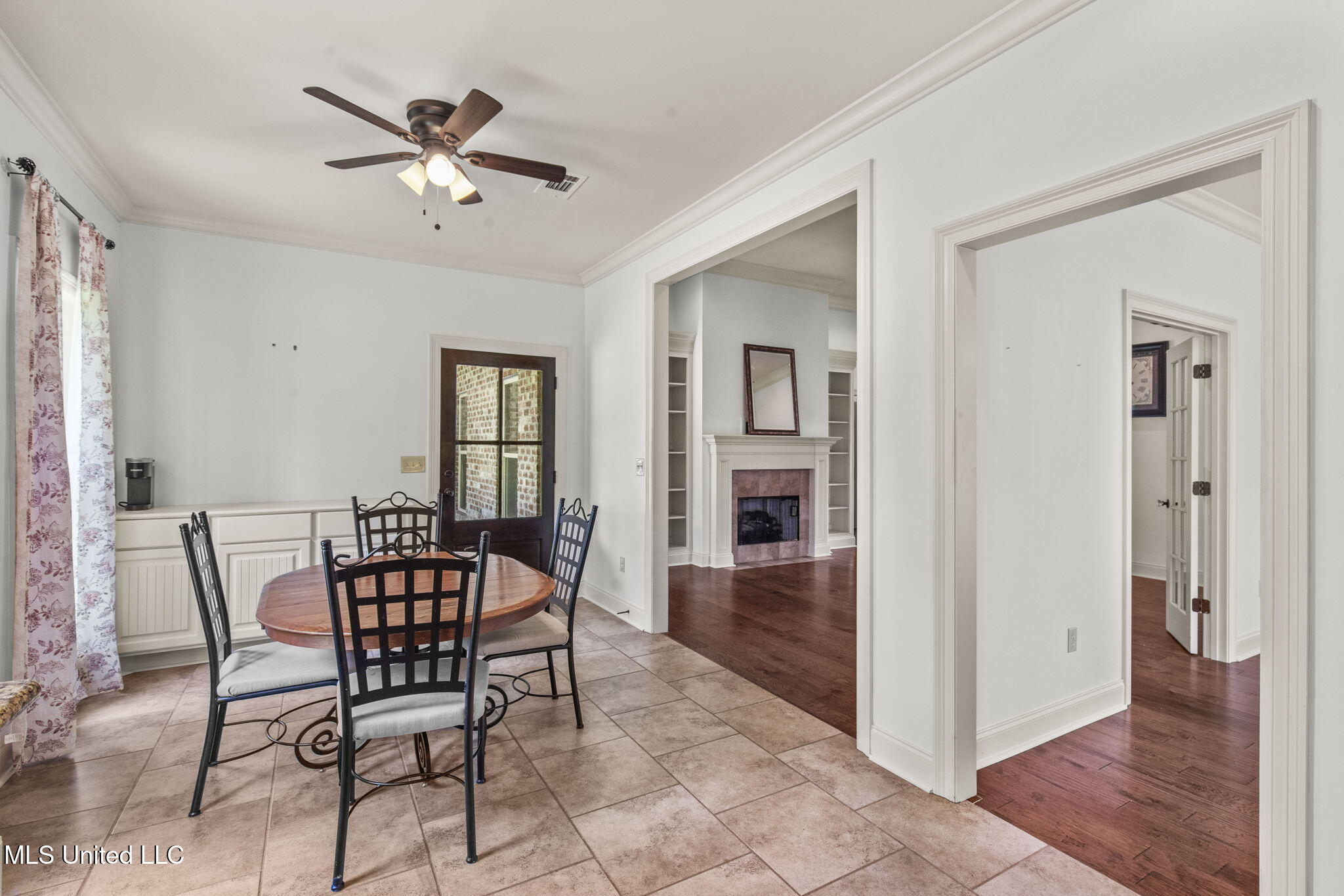 125 Rhodes Lane, Canton, Mississippi image 20