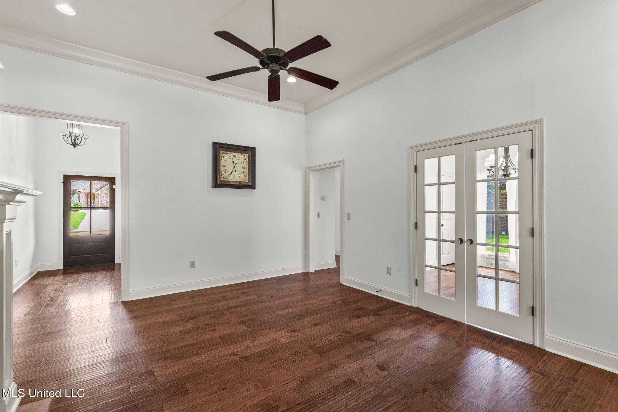 125 Rhodes Lane, Canton, Mississippi image 10