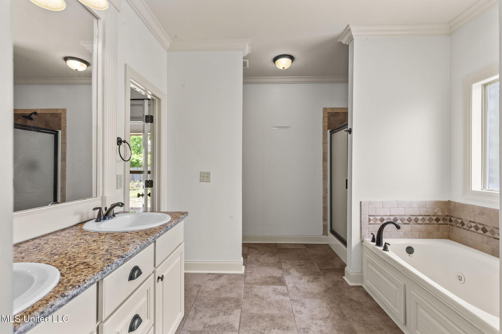 125 Rhodes Lane, Canton, Mississippi image 30