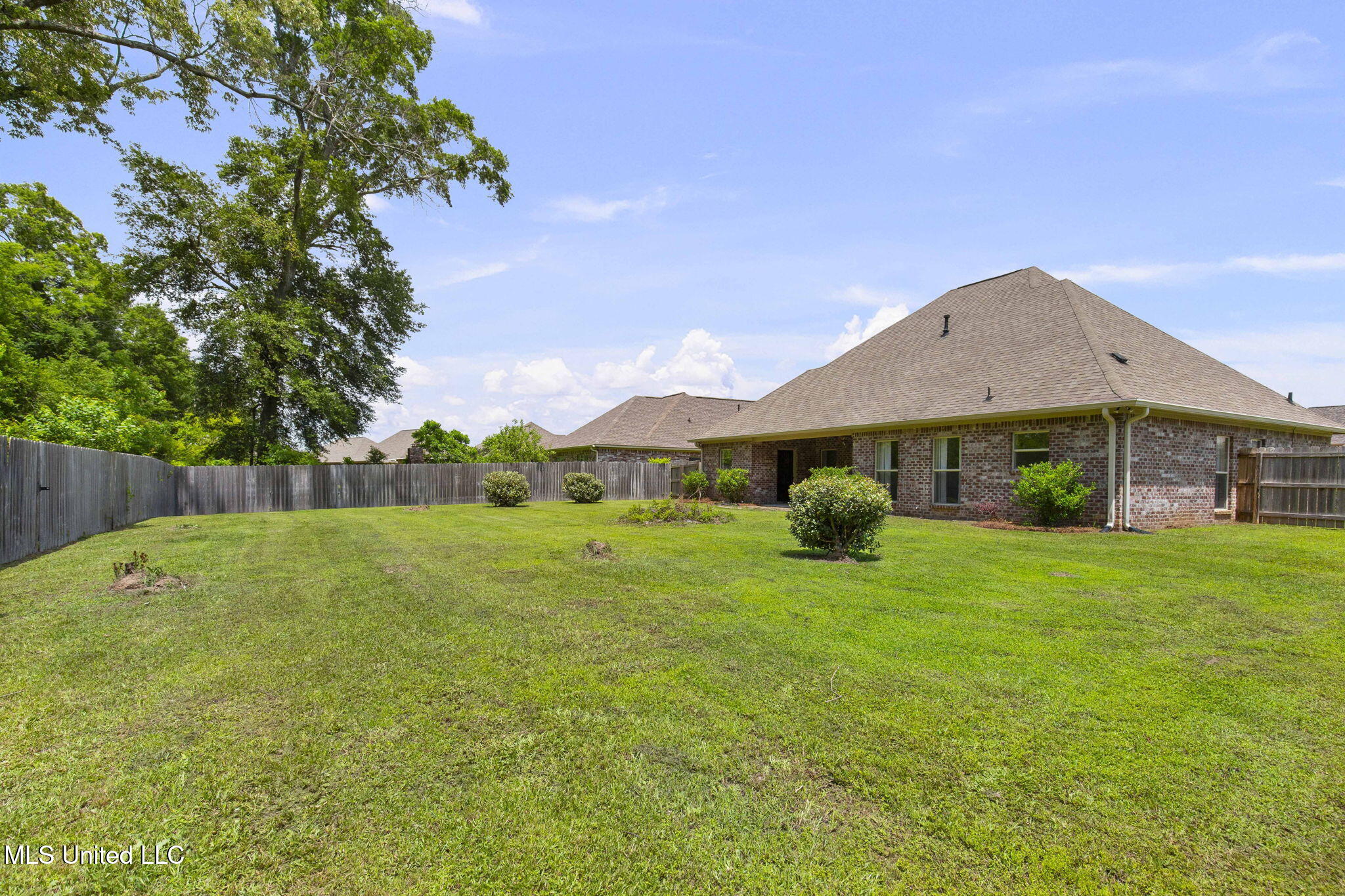125 Rhodes Lane, Canton, Mississippi image 46