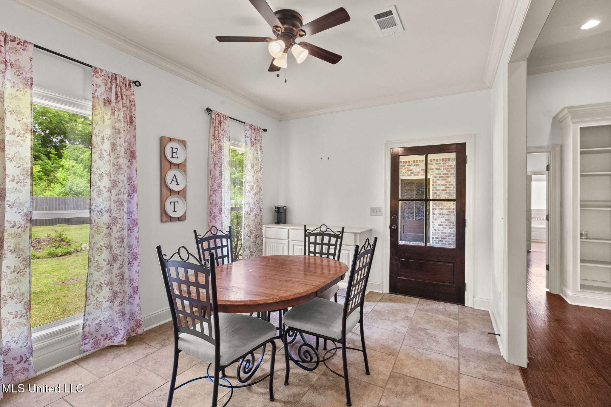 125 Rhodes Lane, Canton, Mississippi image 15