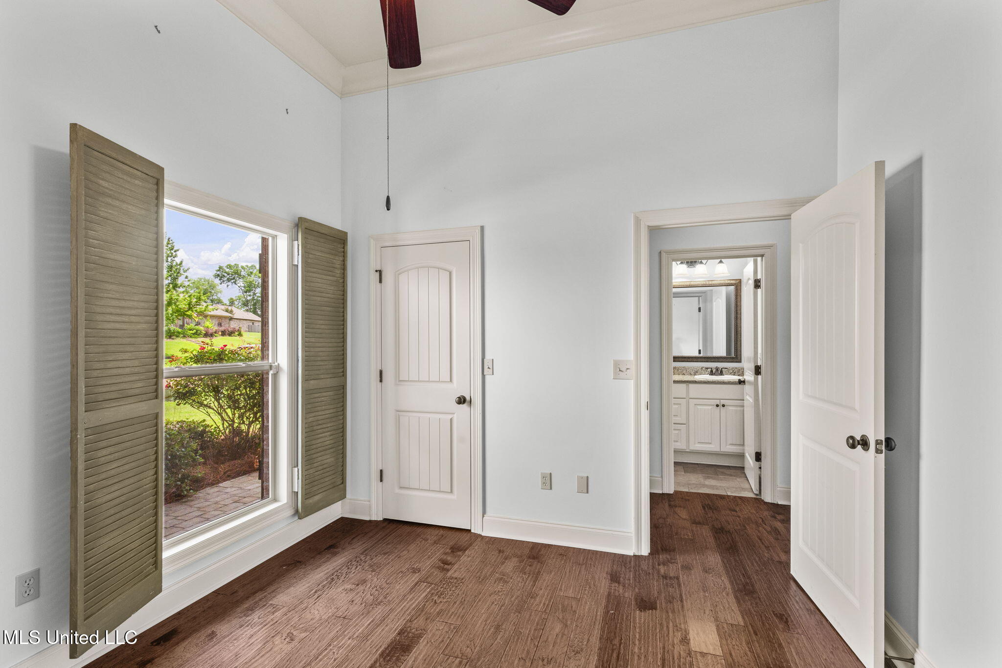 125 Rhodes Lane, Canton, Mississippi image 38