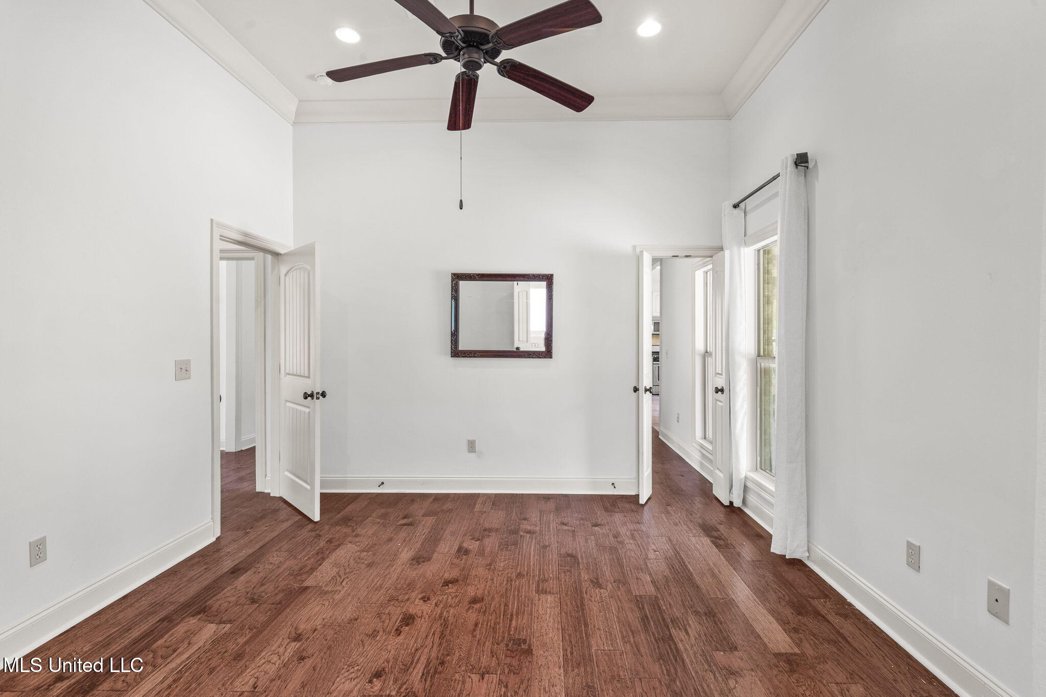 125 Rhodes Lane, Canton, Mississippi image 24
