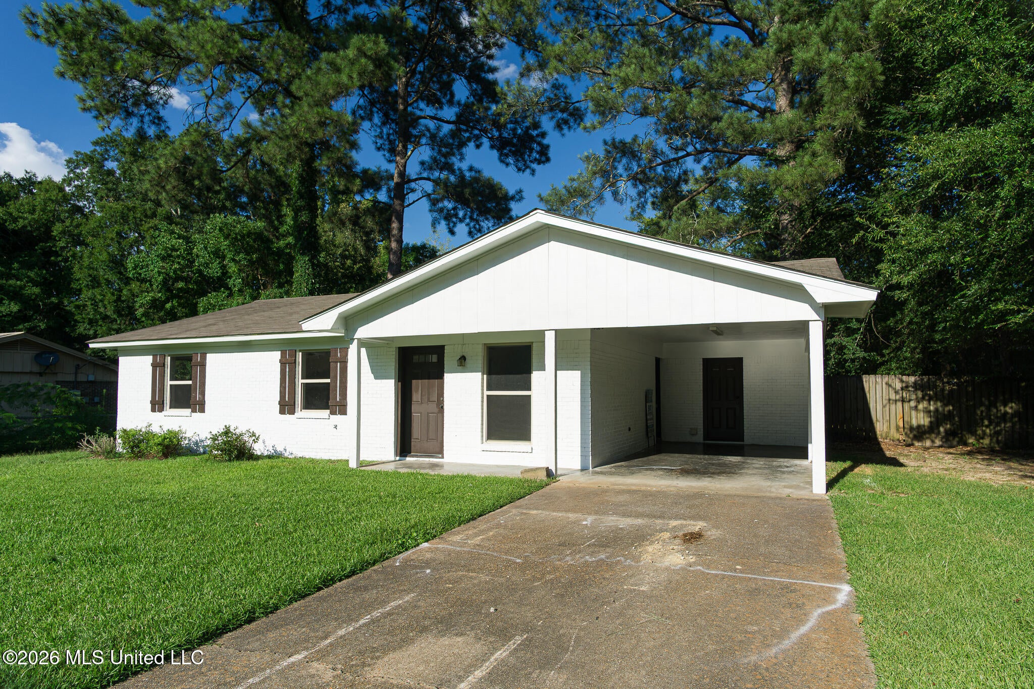 430 Boehle Street - Photo 2