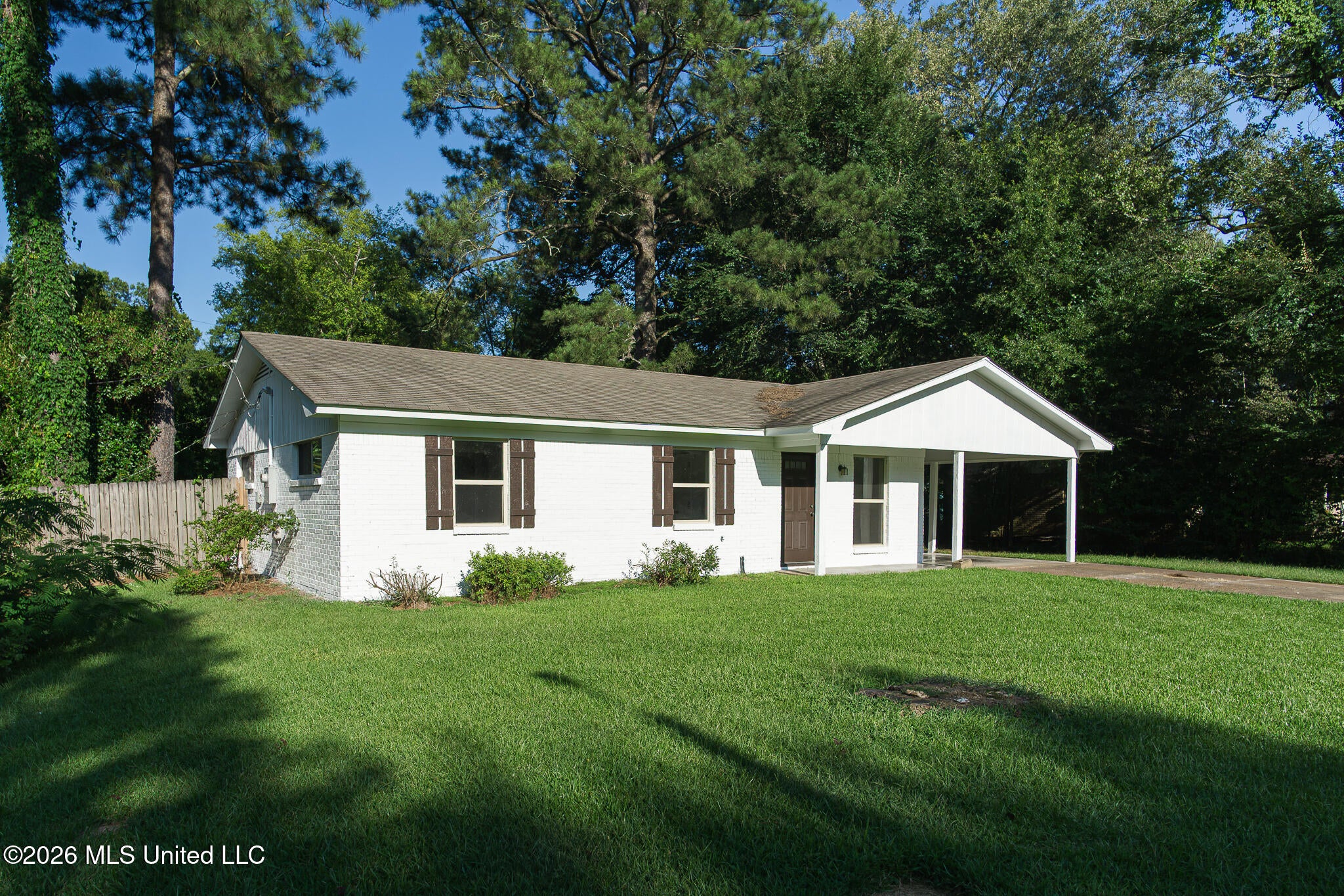 430 Boehle Street - Photo 3