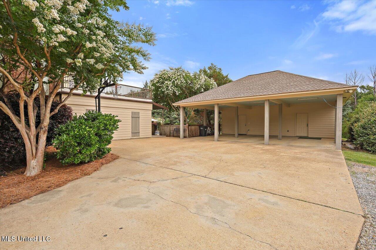 210 Planters Grove, Brandon, Mississippi image 8