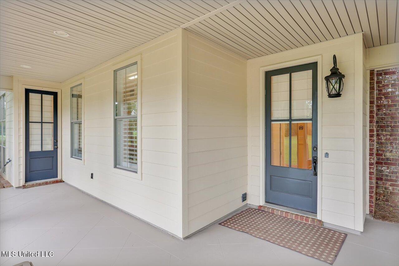 210 Planters Grove, Brandon, Mississippi image 7