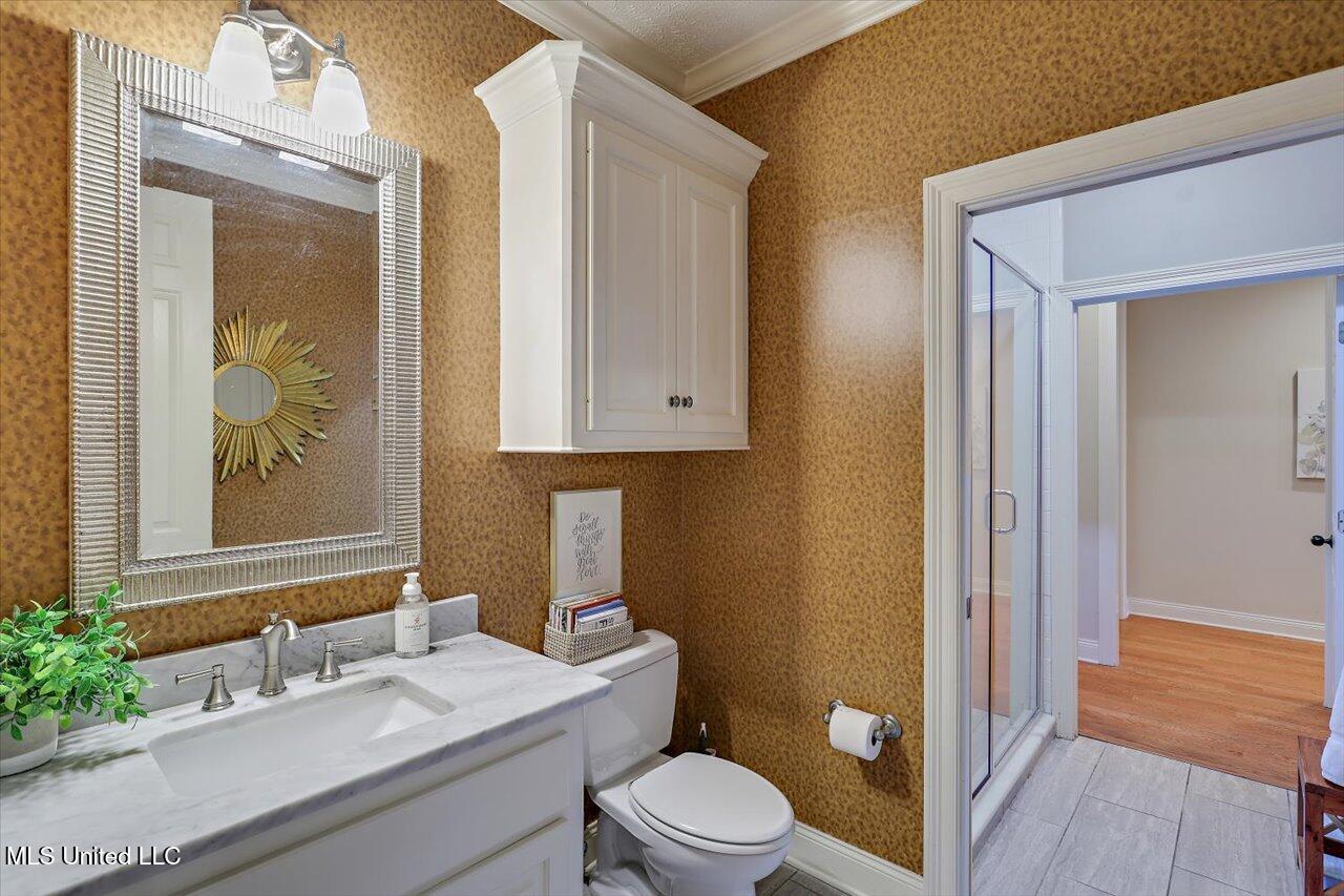 210 Planters Grove, Brandon, Mississippi image 25