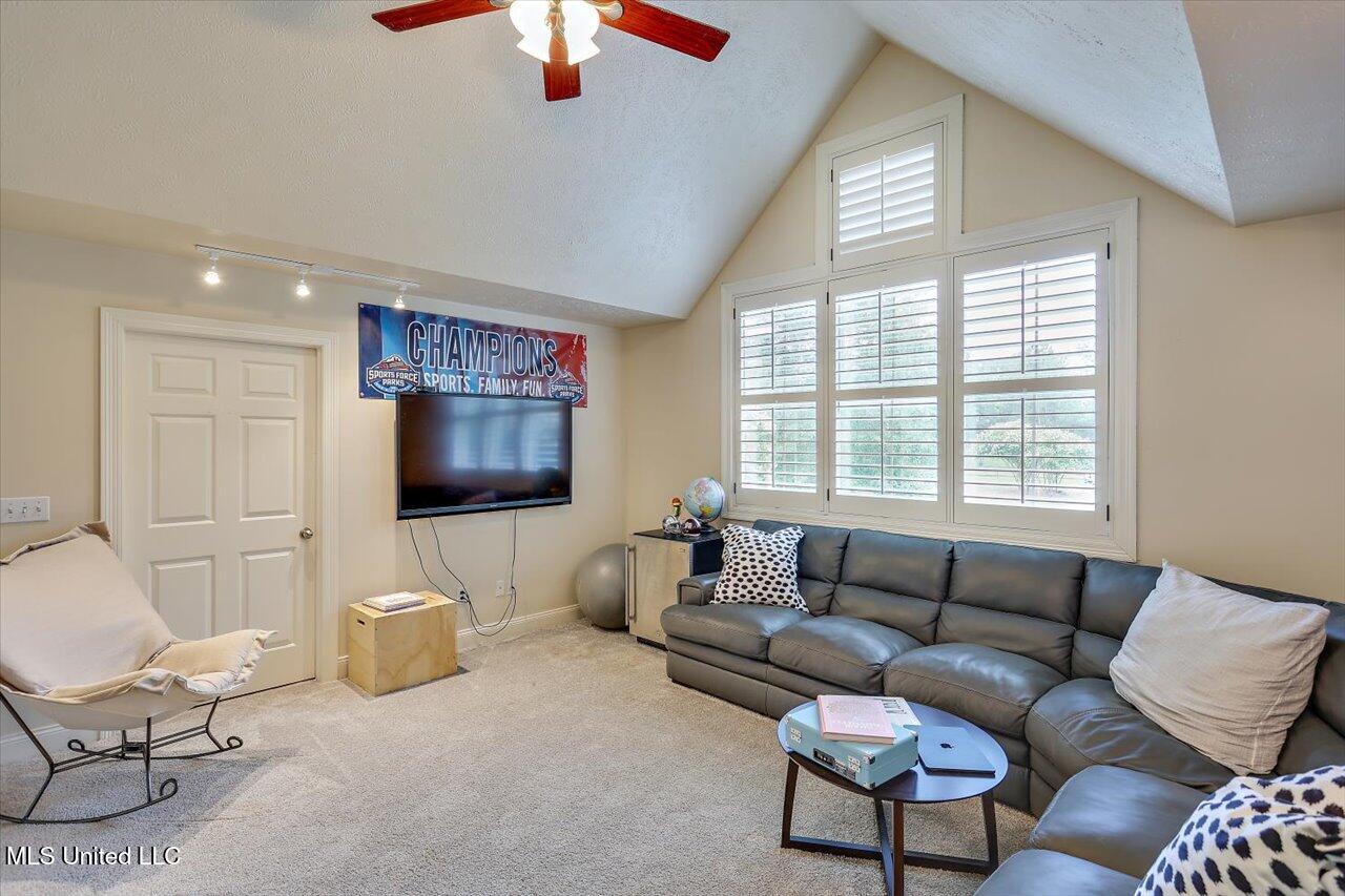 210 Planters Grove, Brandon, Mississippi image 38