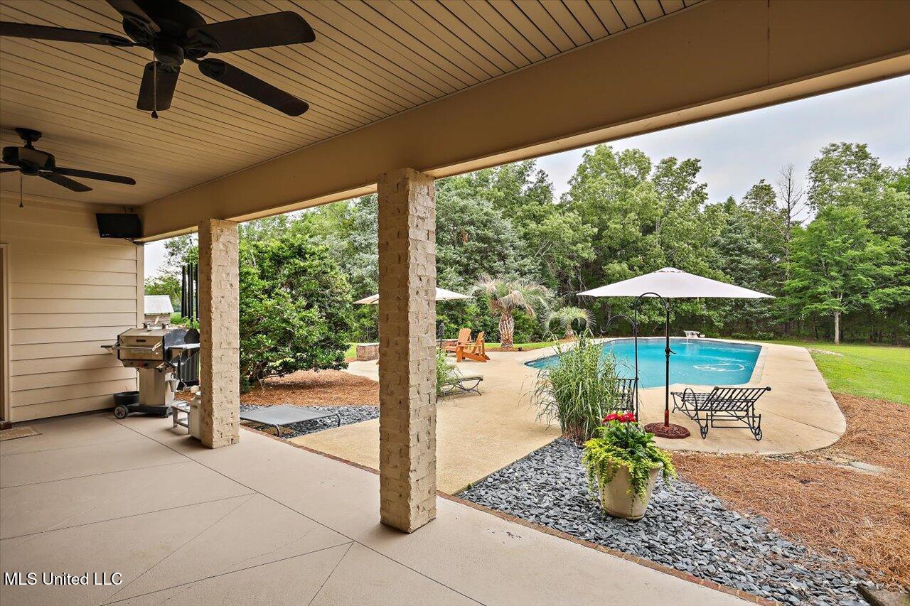 210 Planters Grove, Brandon, Mississippi image 48