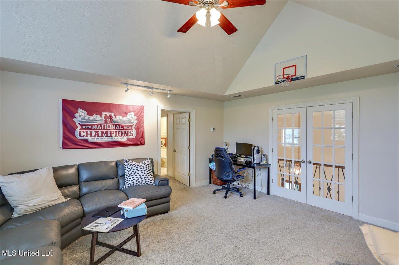 210 Planters Grove, Brandon, Mississippi image 39