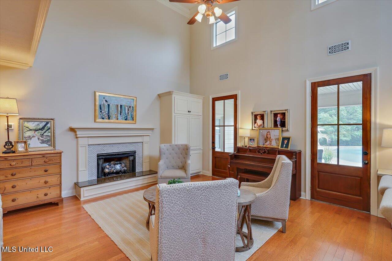210 Planters Grove, Brandon, Mississippi image 10