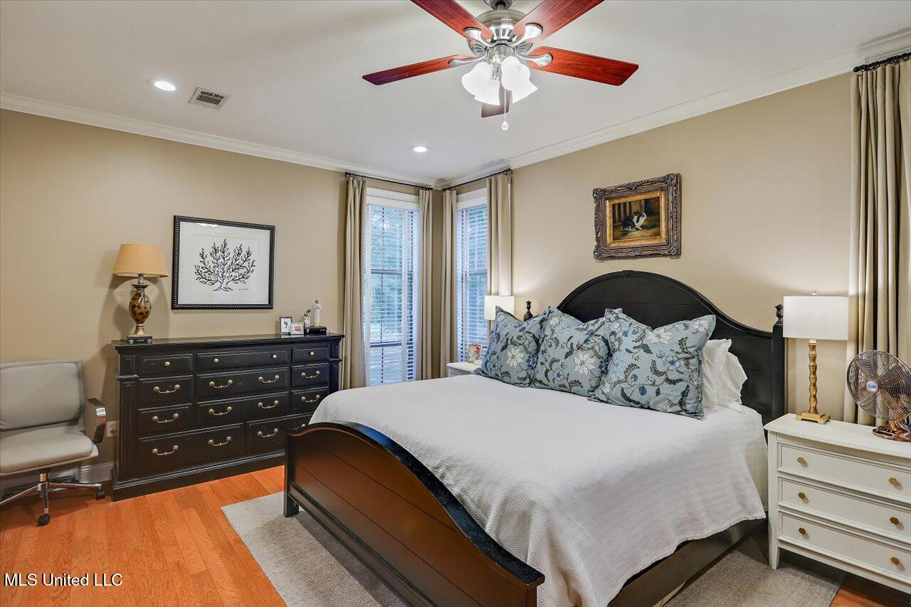 210 Planters Grove, Brandon, Mississippi image 28