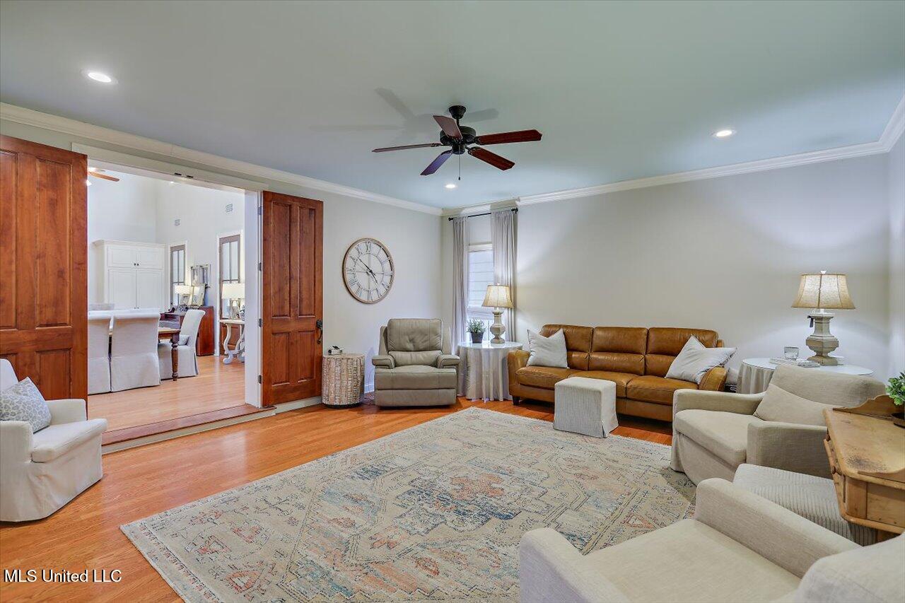 210 Planters Grove, Brandon, Mississippi image 22