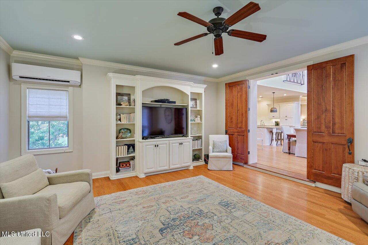210 Planters Grove, Brandon, Mississippi image 23