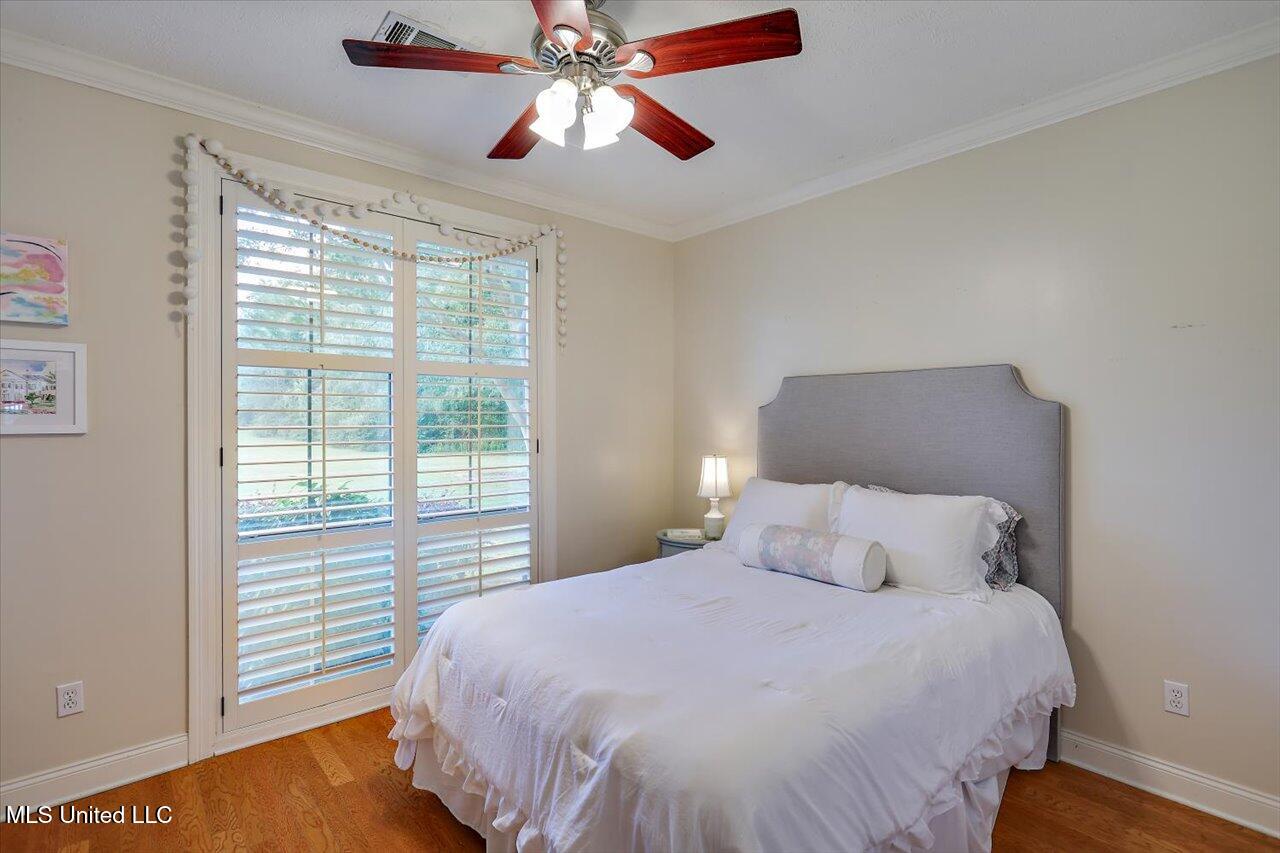 210 Planters Grove, Brandon, Mississippi image 35