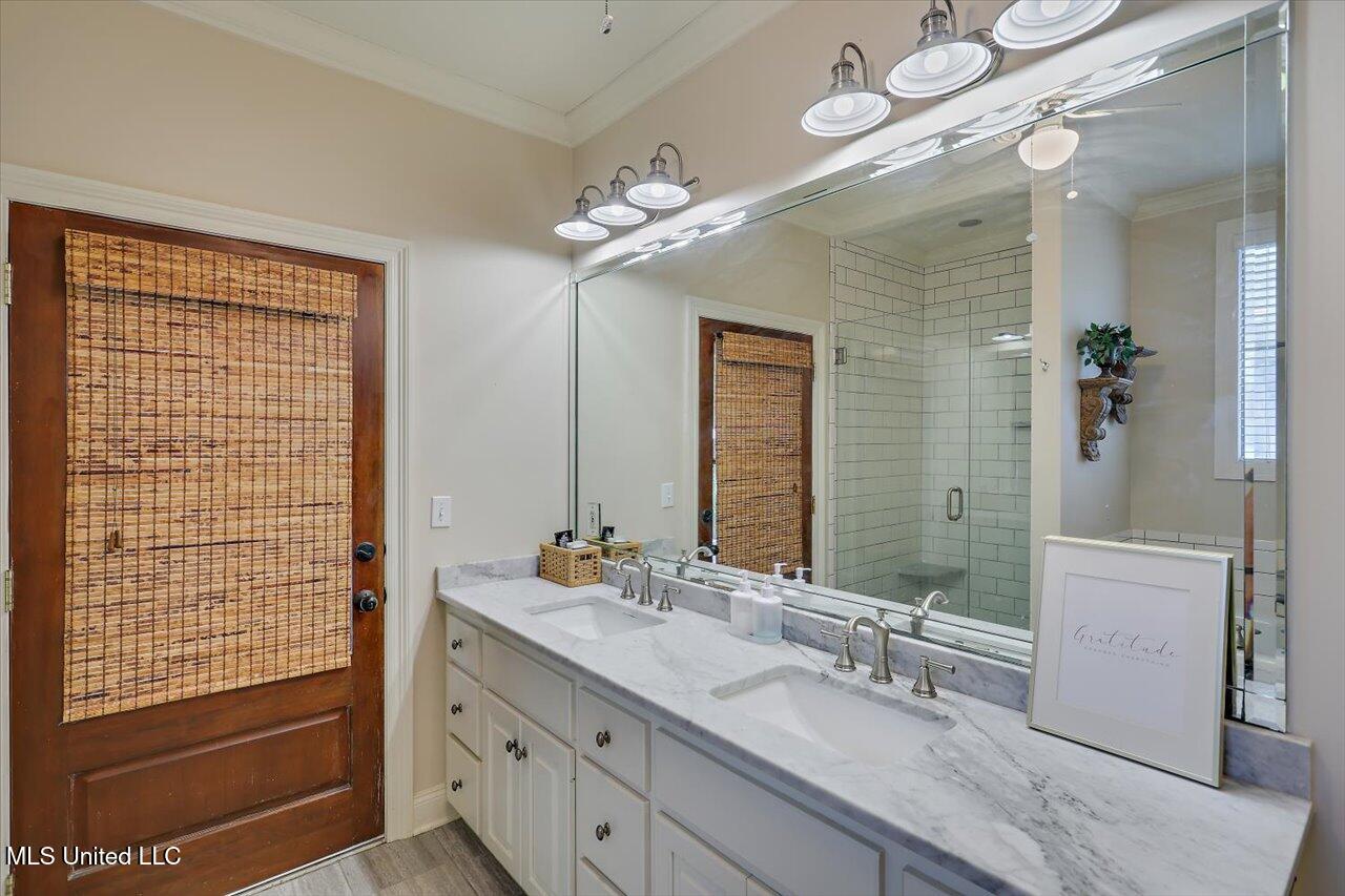 210 Planters Grove, Brandon, Mississippi image 30