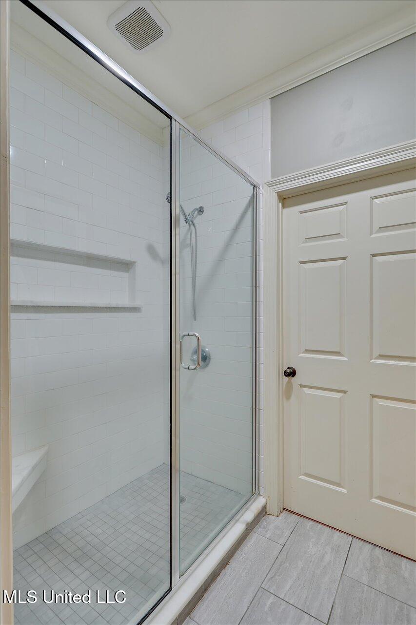210 Planters Grove, Brandon, Mississippi image 26