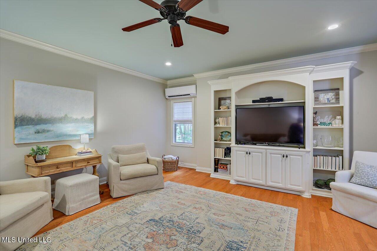 210 Planters Grove, Brandon, Mississippi image 21