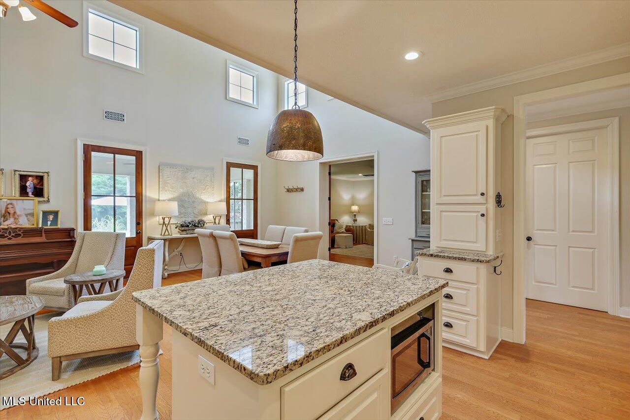 210 Planters Grove, Brandon, Mississippi image 17