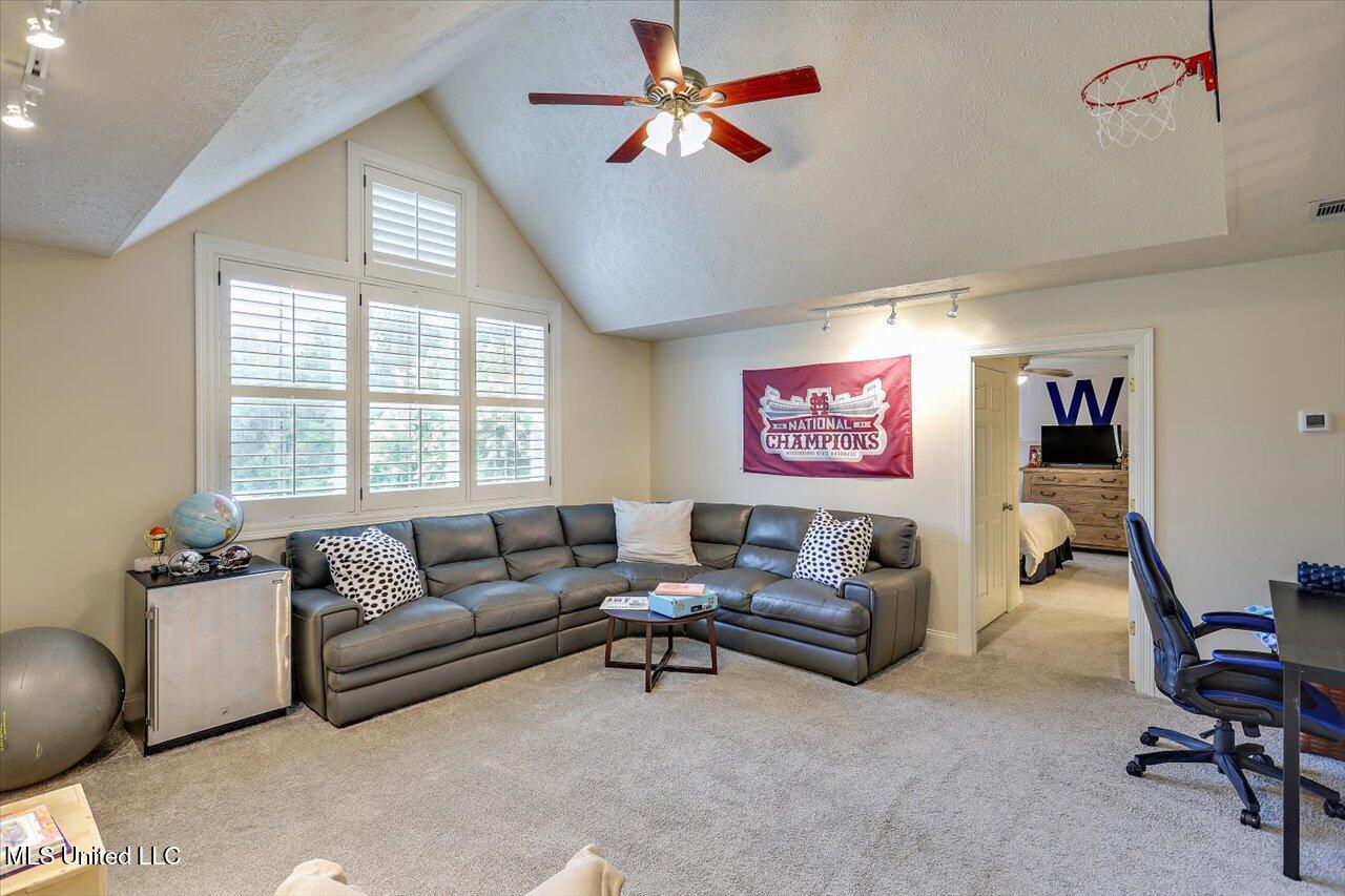 210 Planters Grove, Brandon, Mississippi image 37
