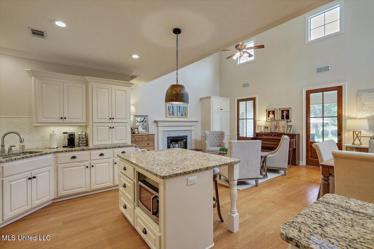 210 Planters Grove, Brandon, Mississippi image 16