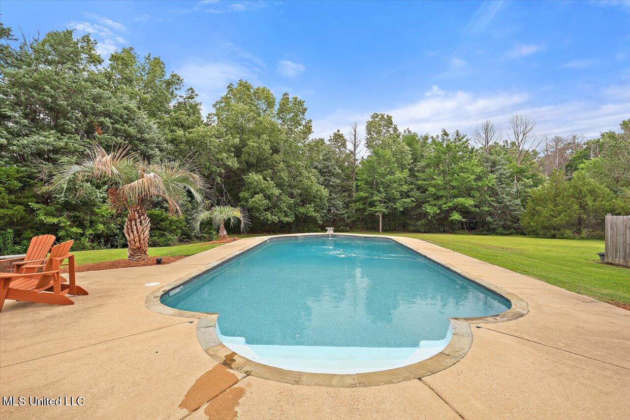 210 Planters Grove, Brandon, Mississippi image 50