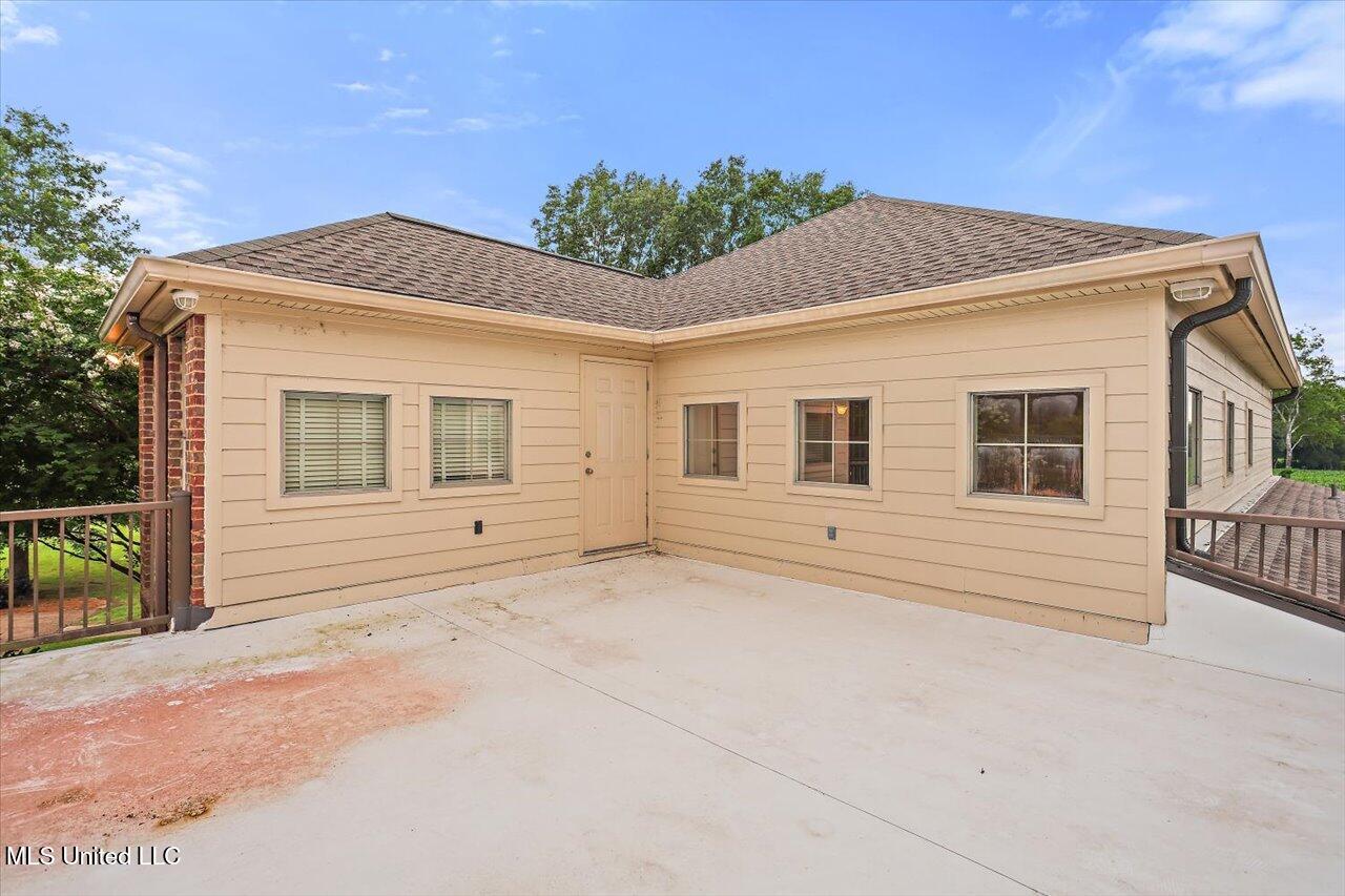 210 Planters Grove, Brandon, Mississippi image 47