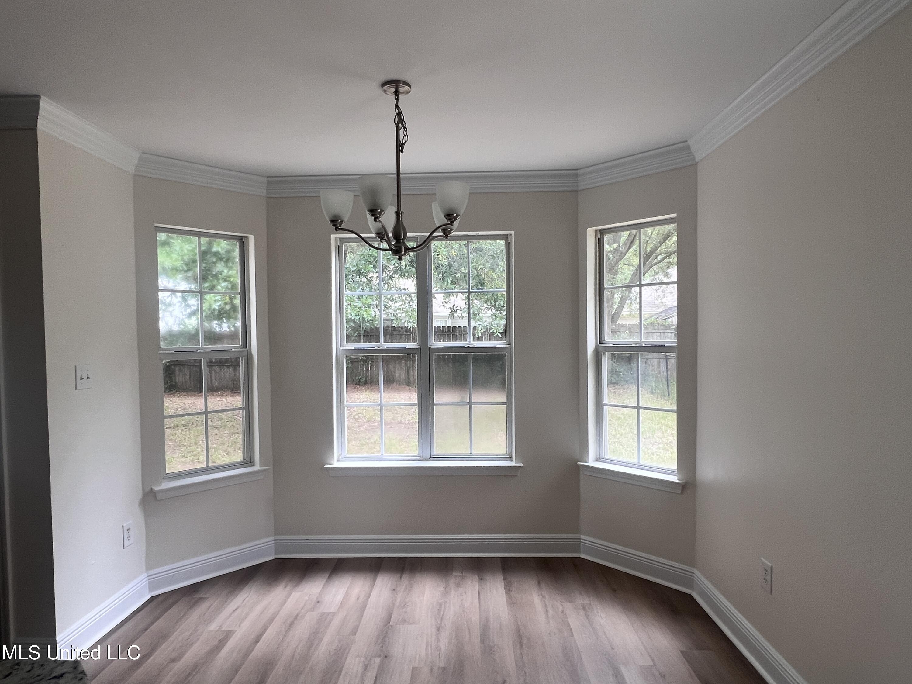 1620 Porpoise Street, Ocean Springs, Mississippi image 12