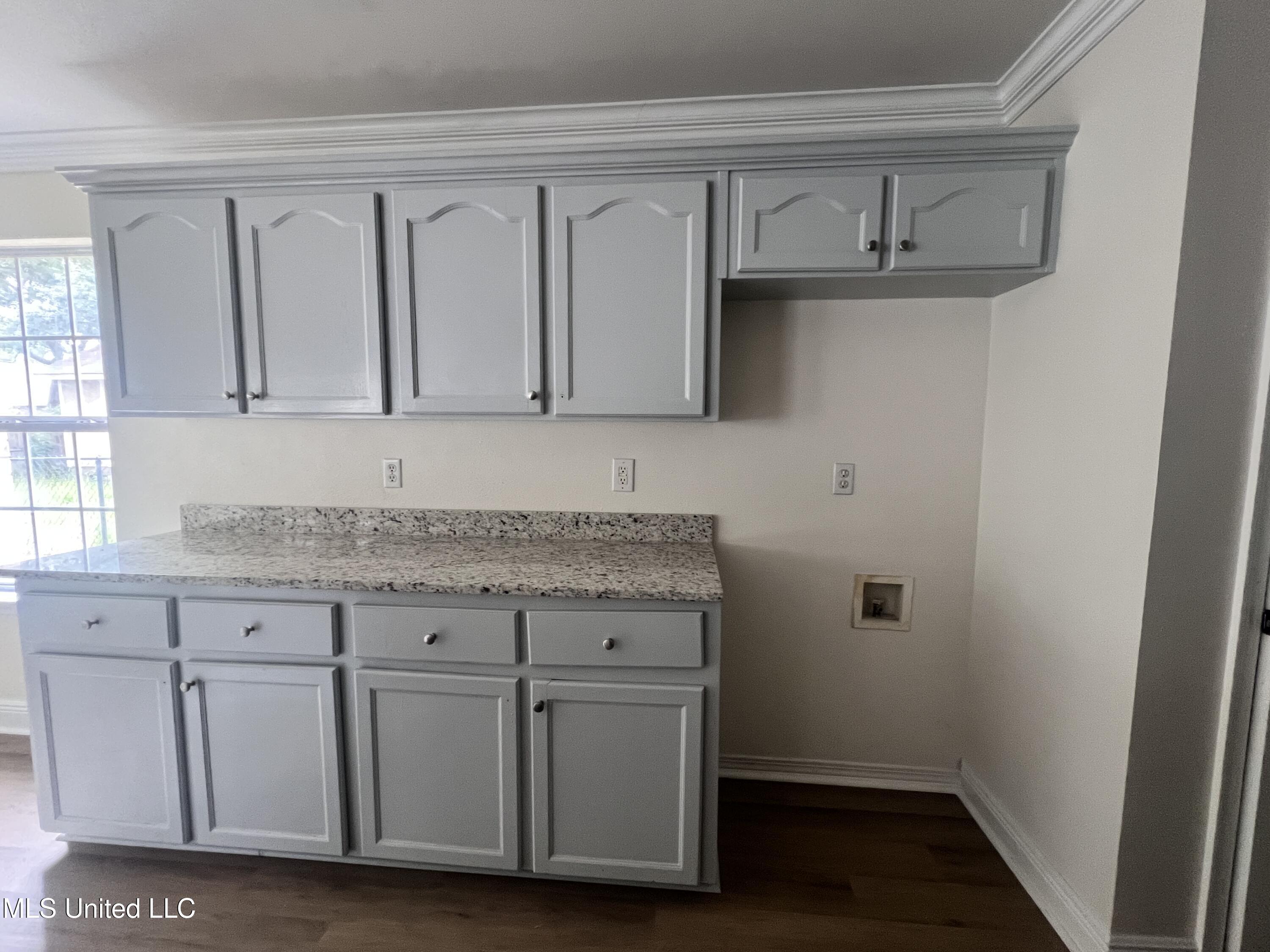 1620 Porpoise Street, Ocean Springs, Mississippi image 13