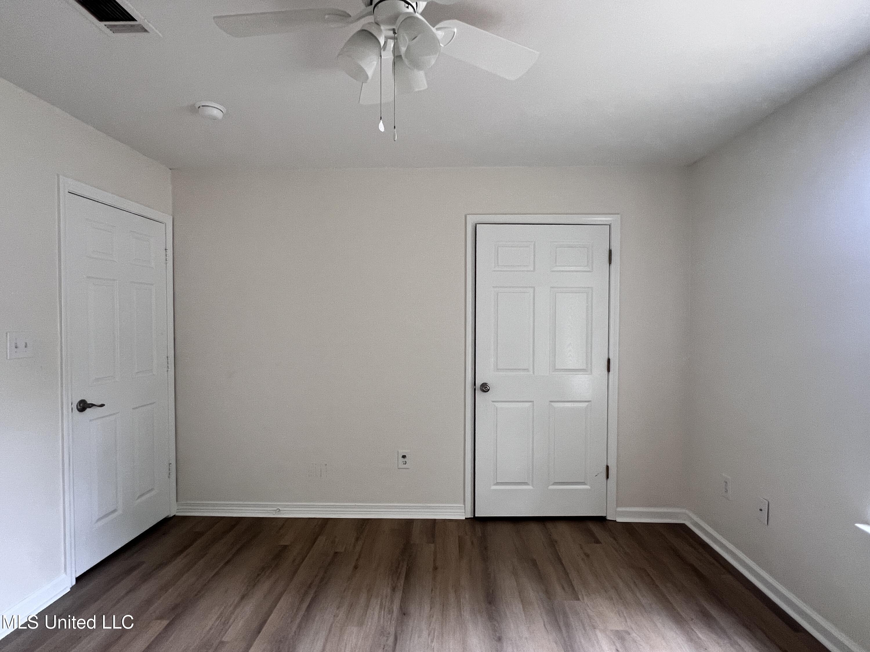 1620 Porpoise Street, Ocean Springs, Mississippi image 18