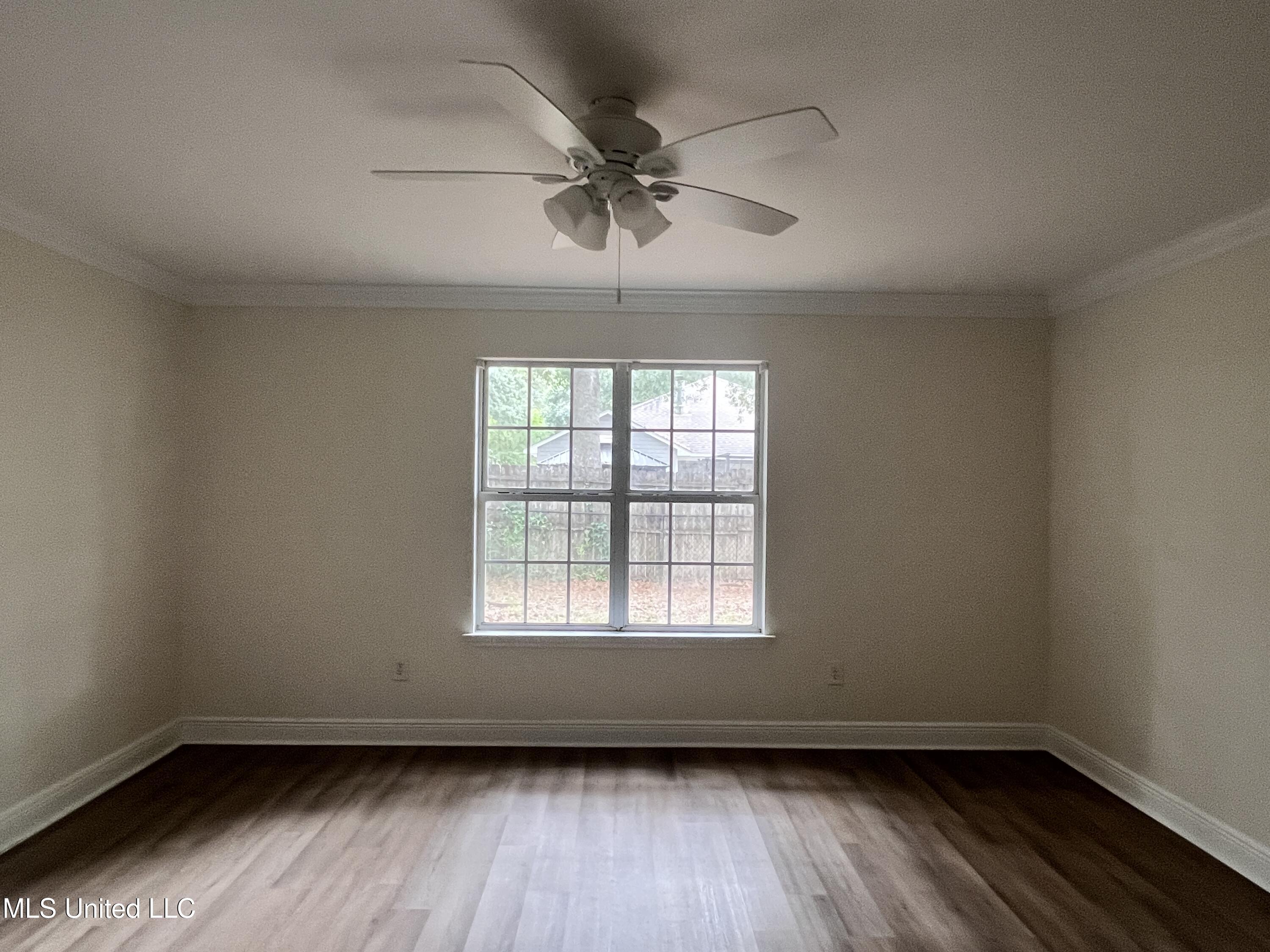 1620 Porpoise Street, Ocean Springs, Mississippi image 20