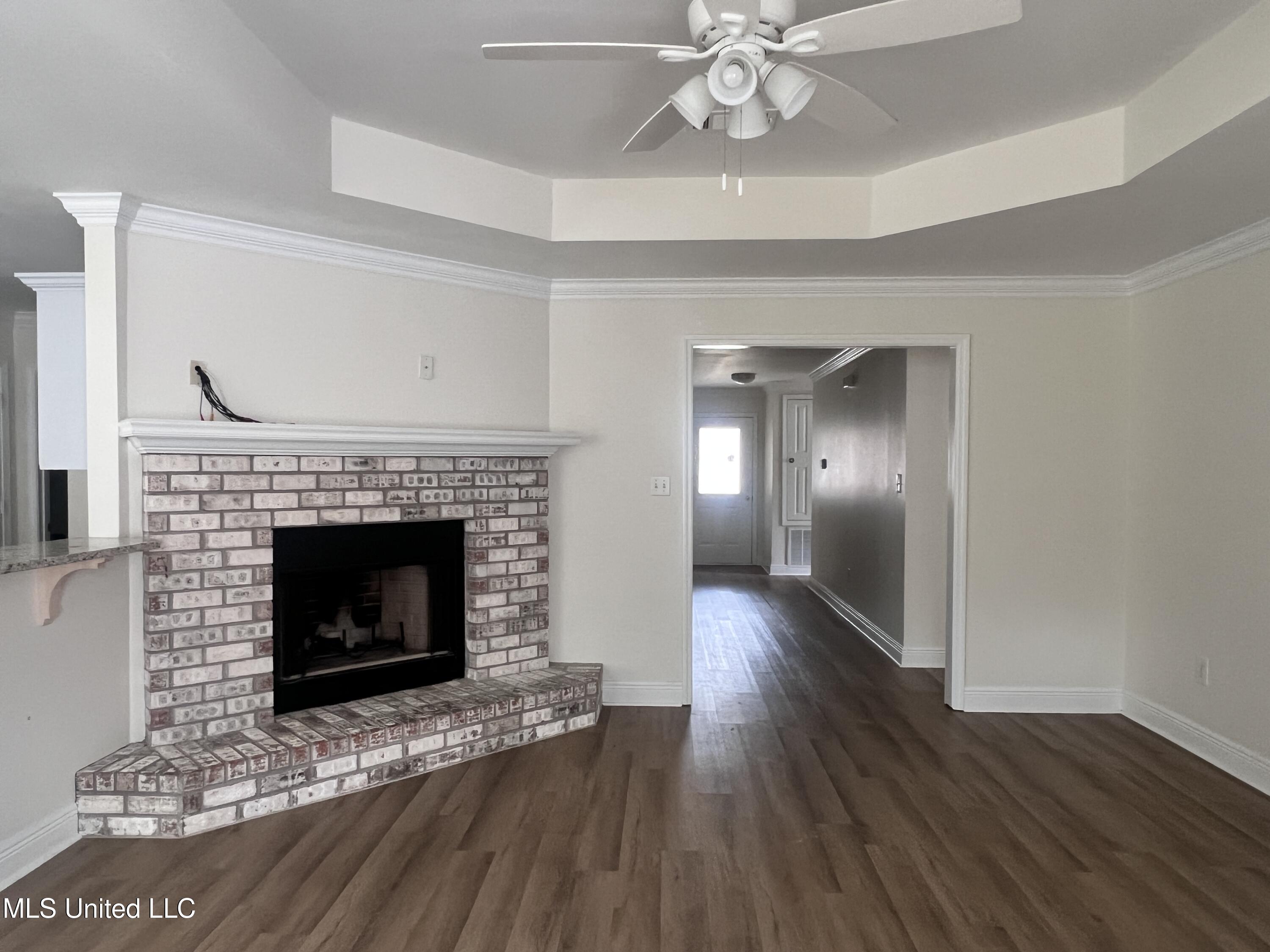 1620 Porpoise Street, Ocean Springs, Mississippi image 7