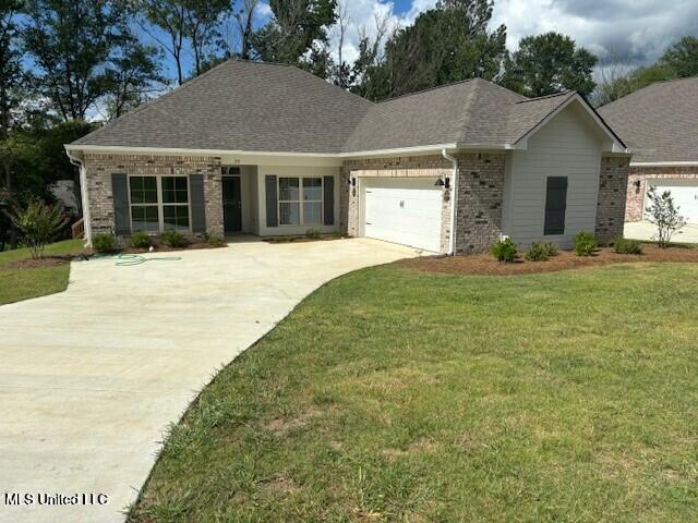 340 Carr Farms Rd, Ridgeland, Mississippi image 1