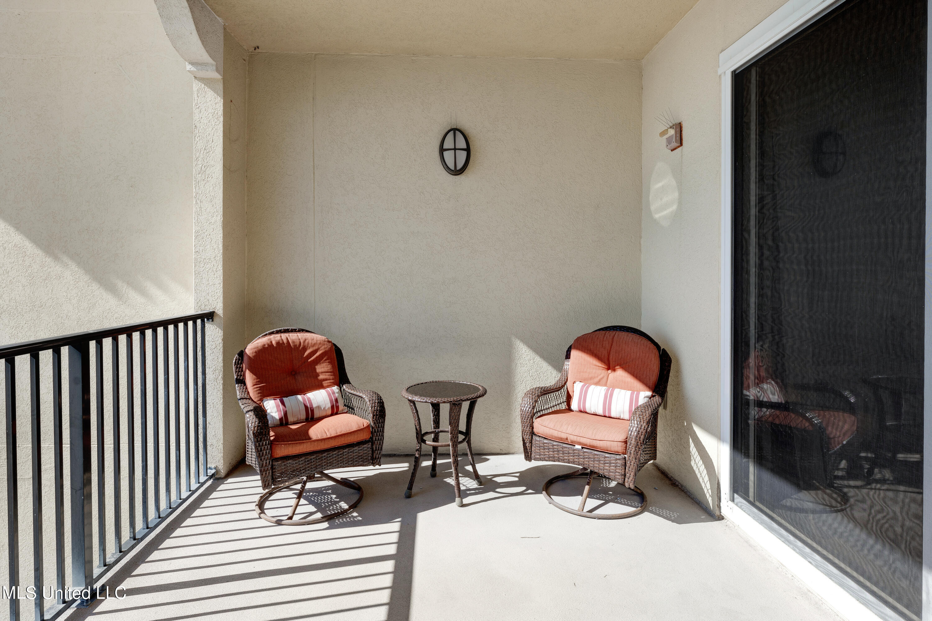 1200 Beach Drive #1203, Gulfport, Mississippi image 7