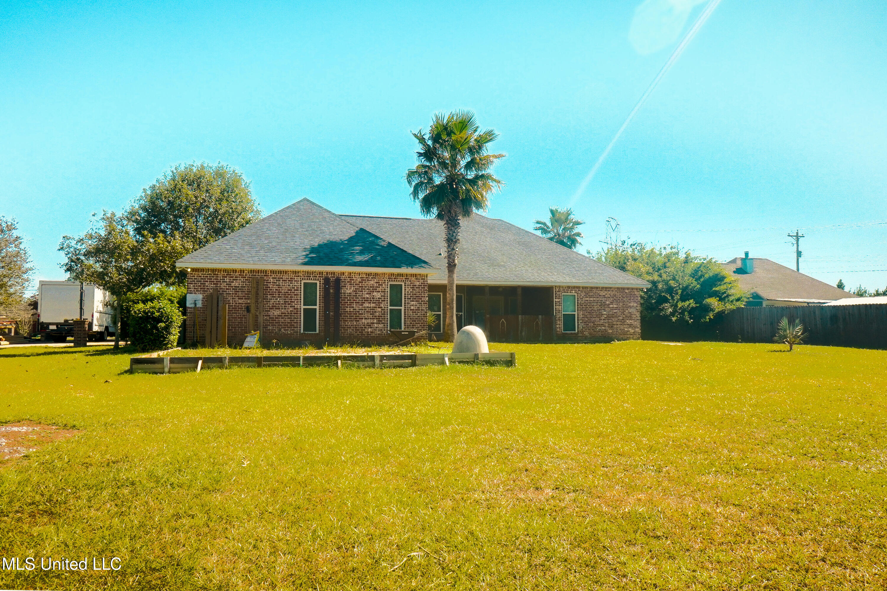 21797 Ridgeview Drive, Saucier, Mississippi image 3