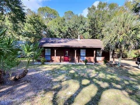 Homes For Rent - 9216 Pointe Aux Chenes Road<br/> Jackson County, Ocean Springs, MS 39564