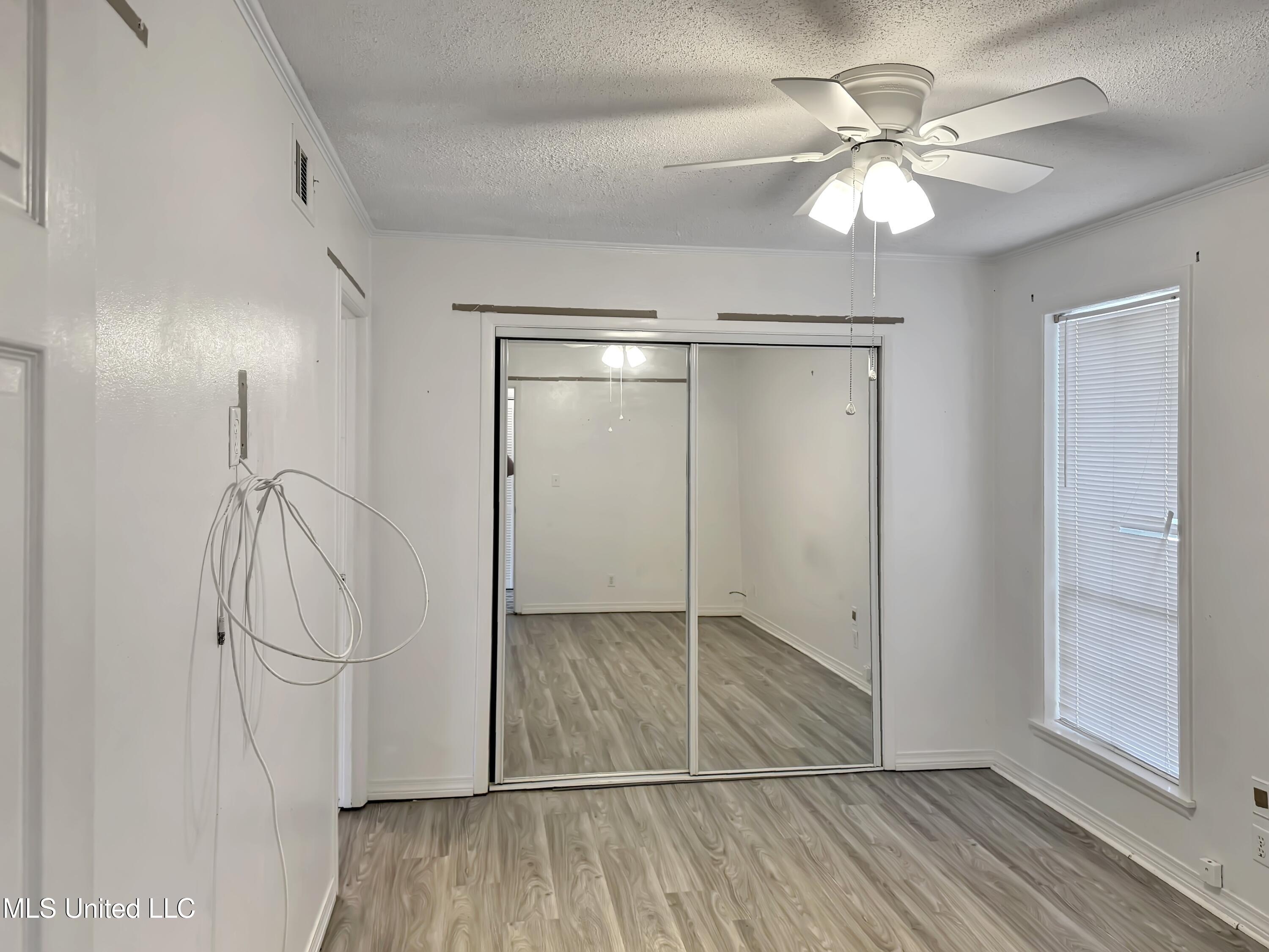138 Lanai Vlg #K, Diamondhead, Mississippi image 3