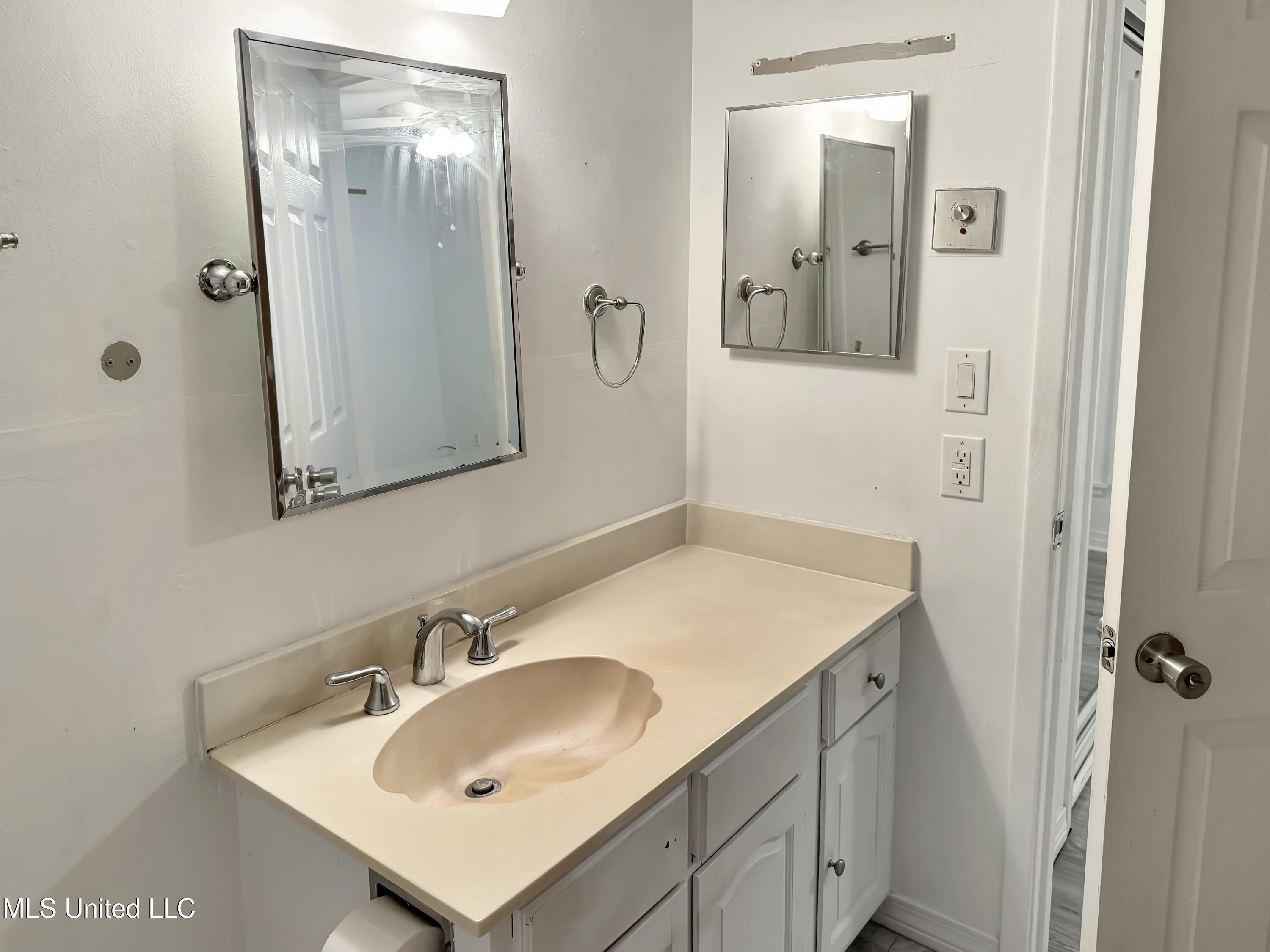 138 Lanai Vlg #K, Diamondhead, Mississippi image 7