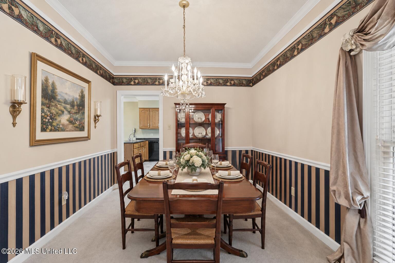 6442 Renee Drive
