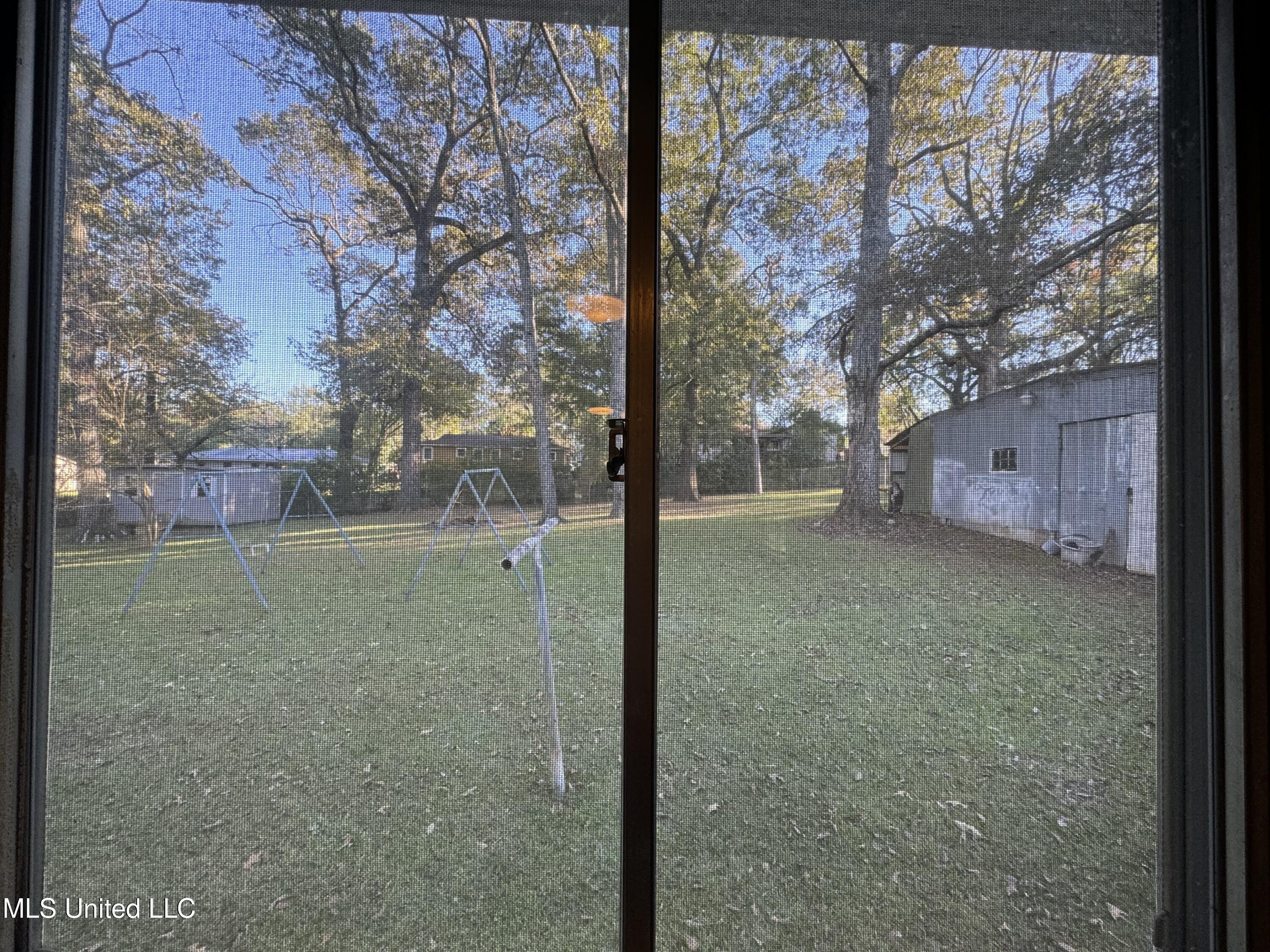 233 Ann Drive, Pearl, Mississippi image 17